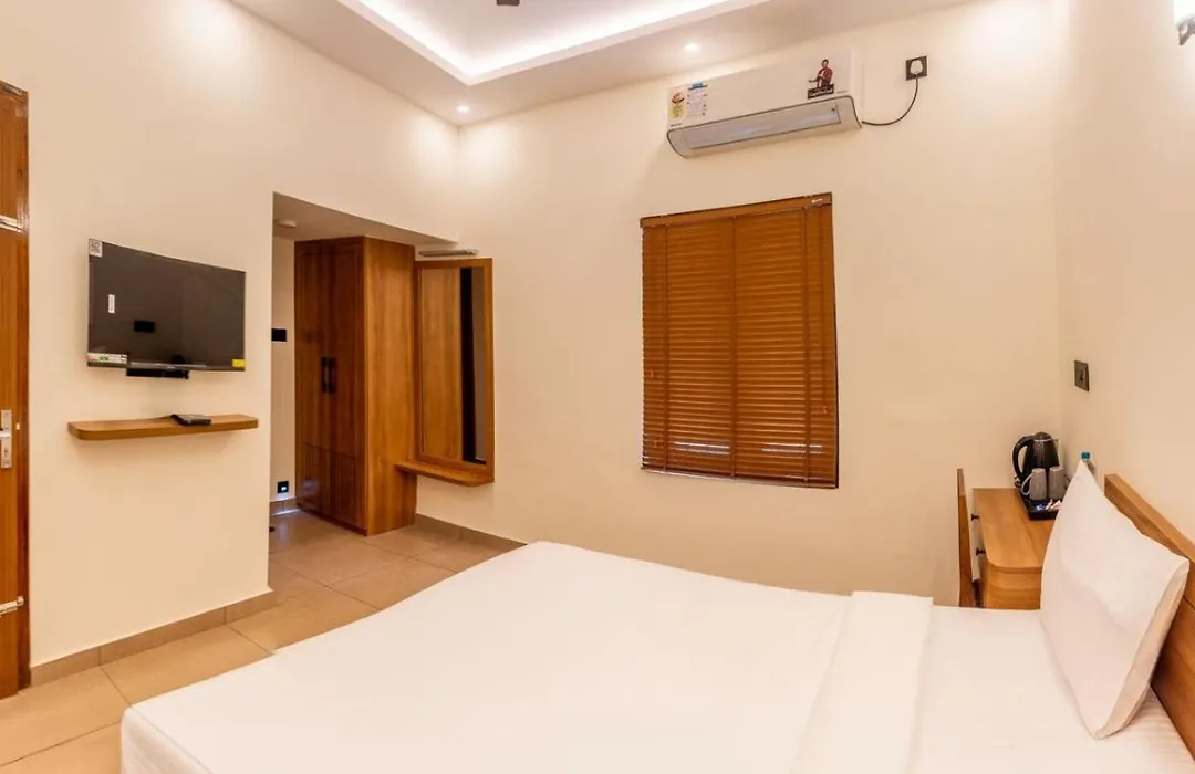 Ekana Homes-1