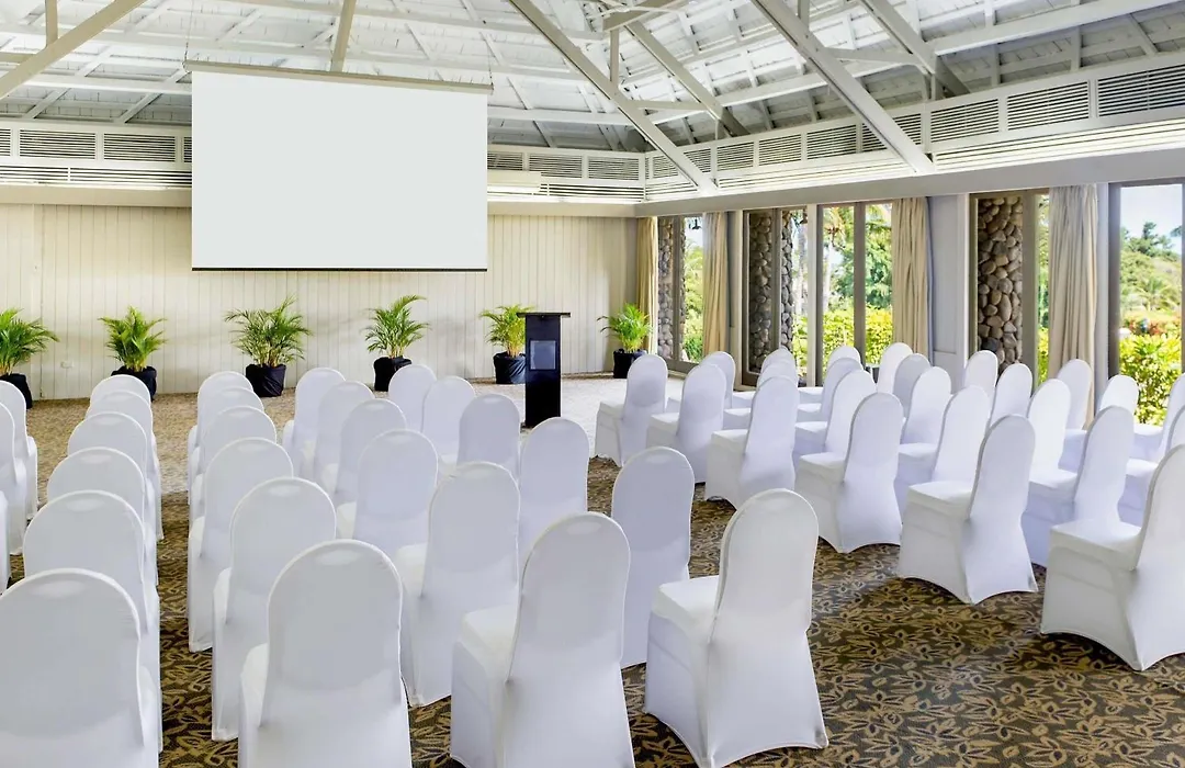 Novotel Nadi-1