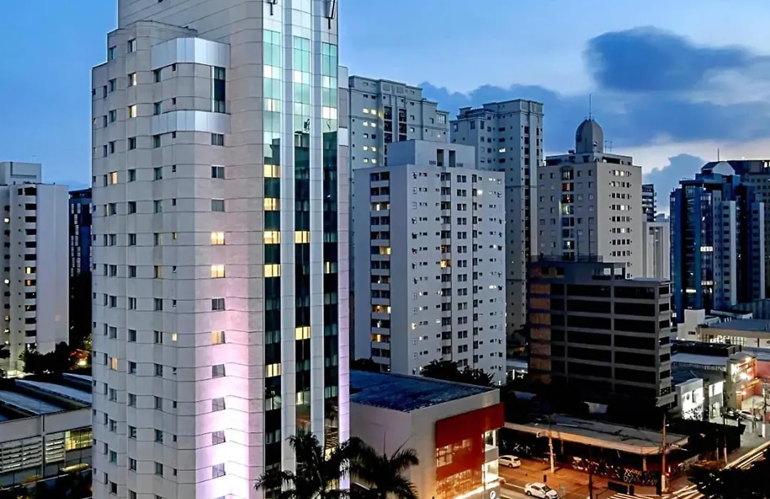 Intercity Sao Paulo Ibirapuera-1