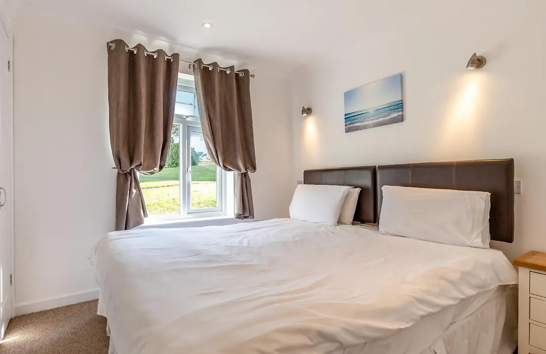 Atlantic Reach Holiday Village-1