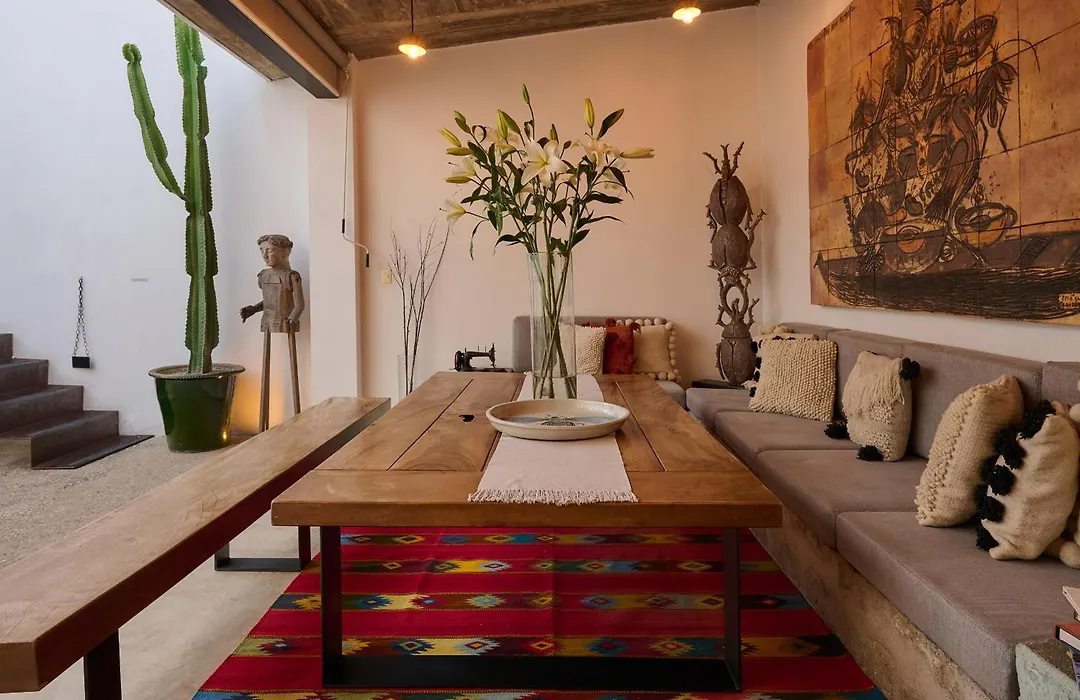 Casa Carmen Morelos-1
