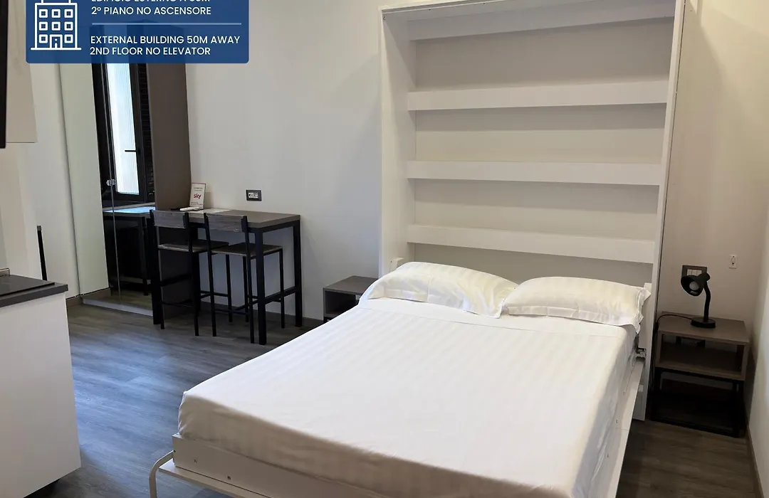 Hotel Perugino-1