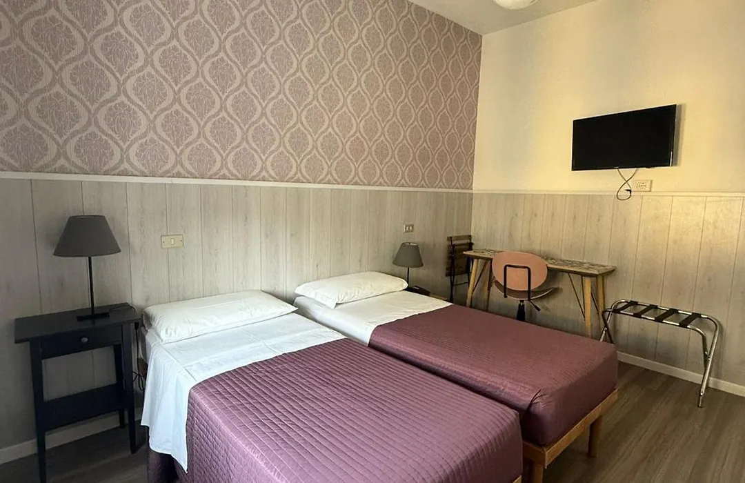 Hotel Malta-1