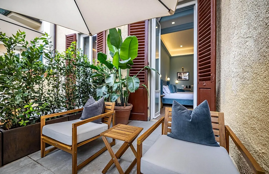 Hotel Emma Small Luxury Hotel-1