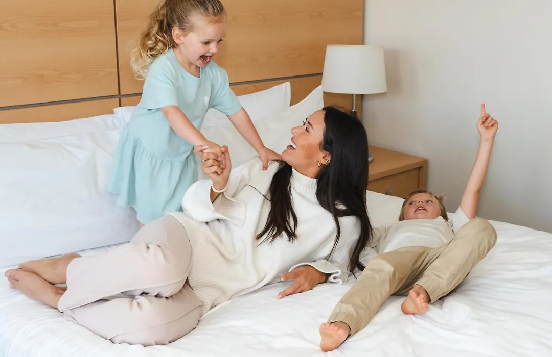 Crowne Plaza Queenstown By Ihg-1