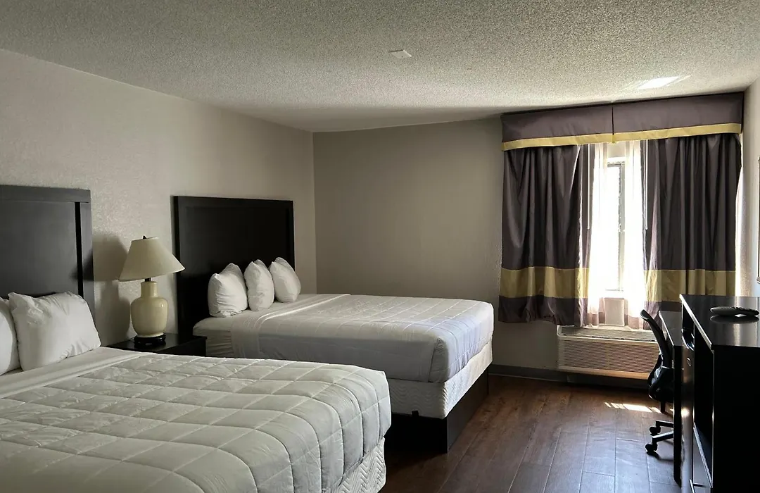 Kalamazoo Hotel-1