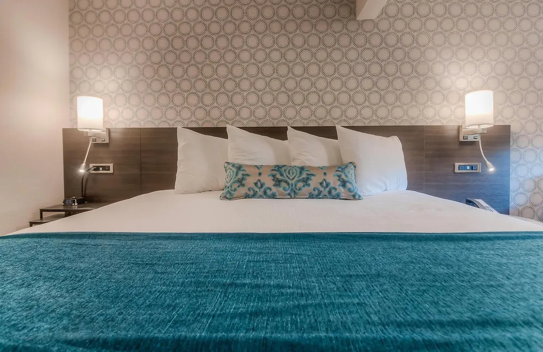 The Hotel Y, A Dazzler Select By Wyndham-1