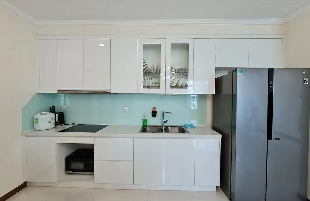 Landmark 81 Luxury Condotel-1