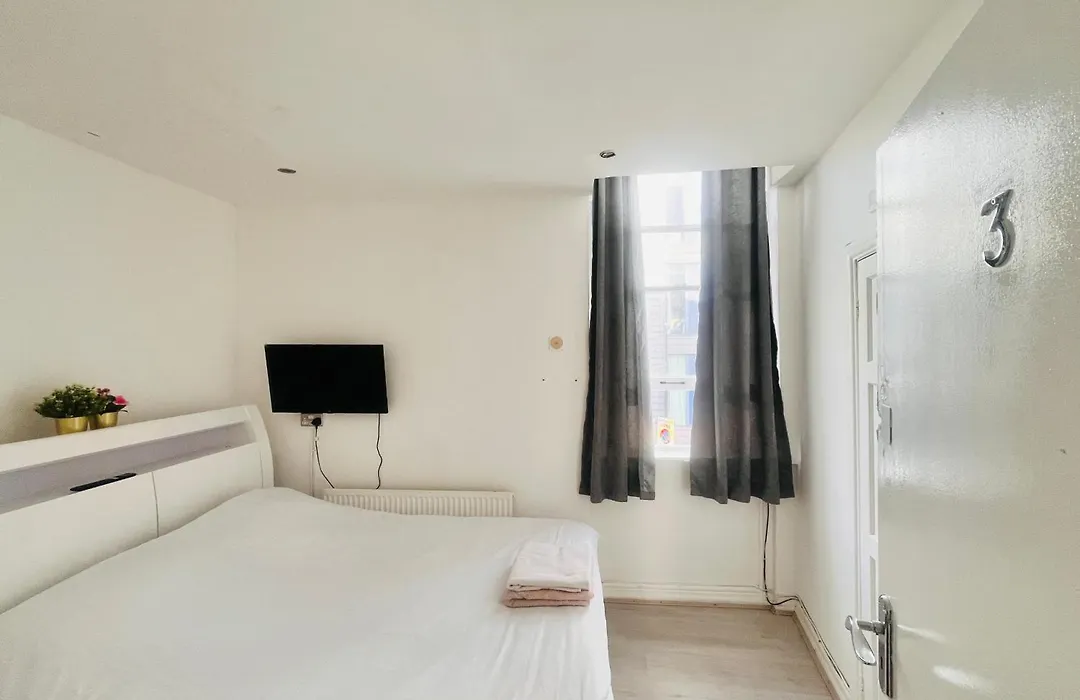 Y2 Rest House Ltd-1