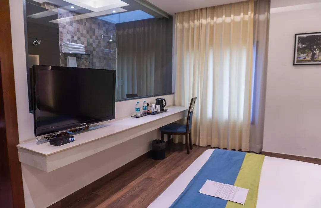 Hotel Icon-1