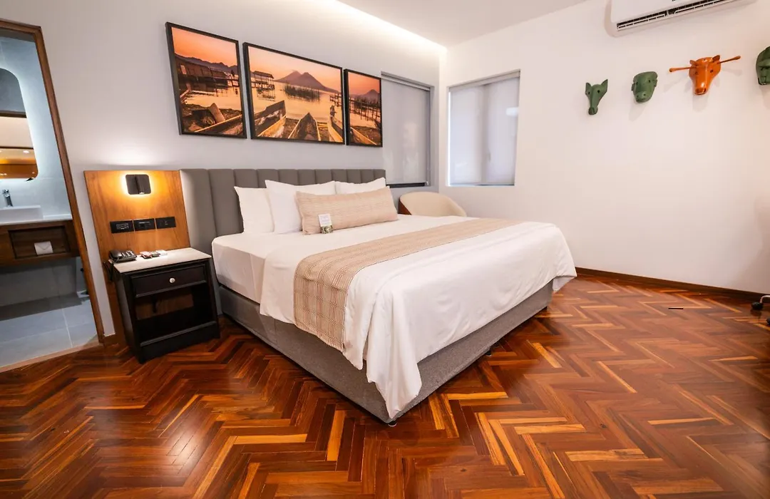 Best Western Plus Hotel Stofella-1