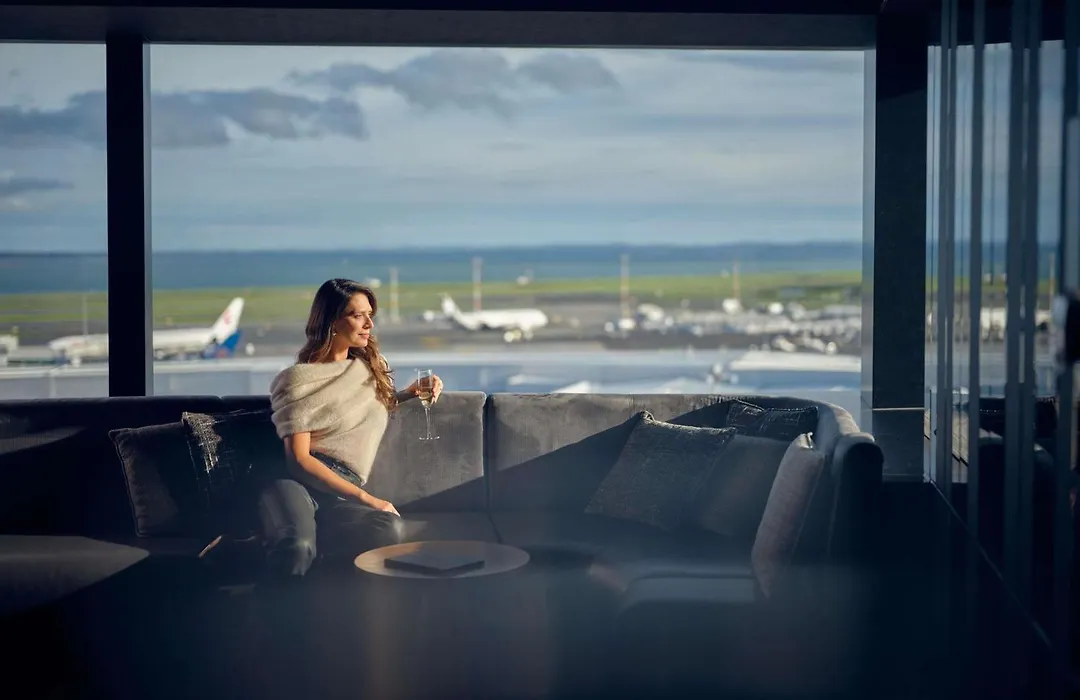 Pullman Auckland Airport-1