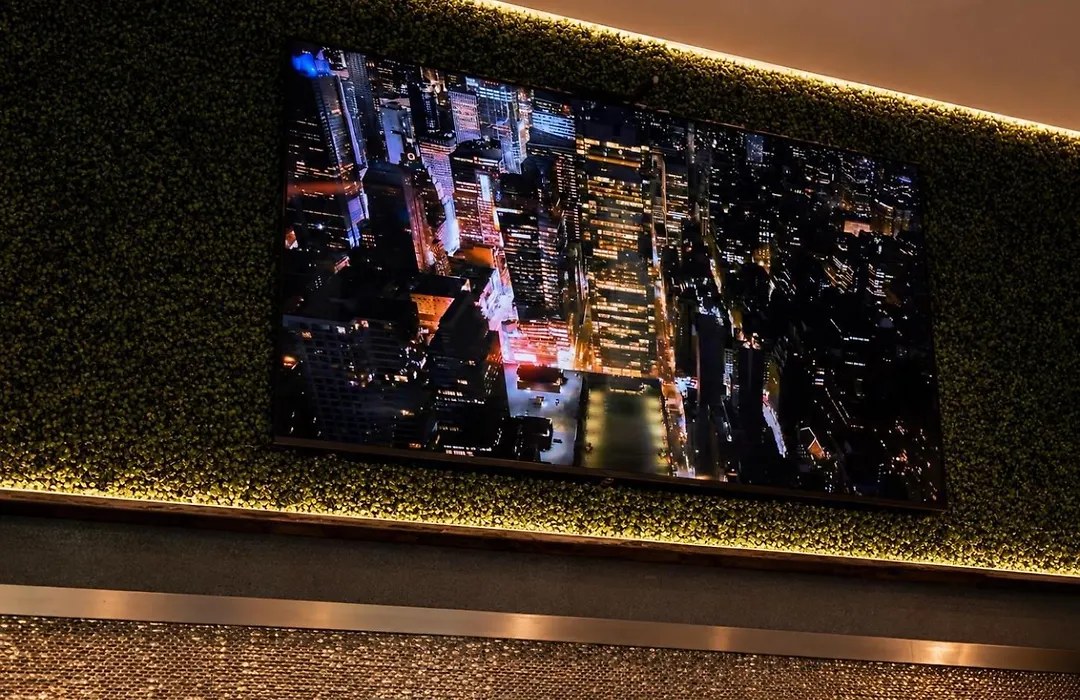 Hotel Moca Nyc-1
