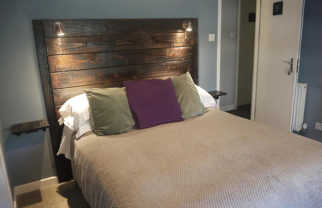 Skyline Guesthouse-1