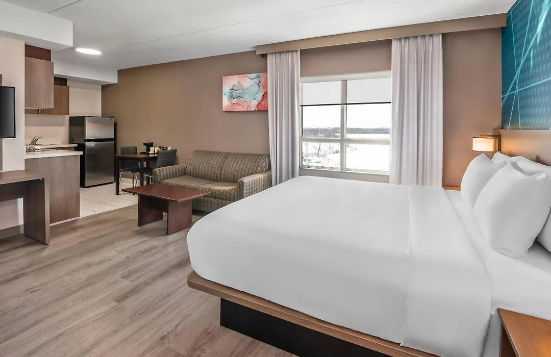 Comfort Inn-1