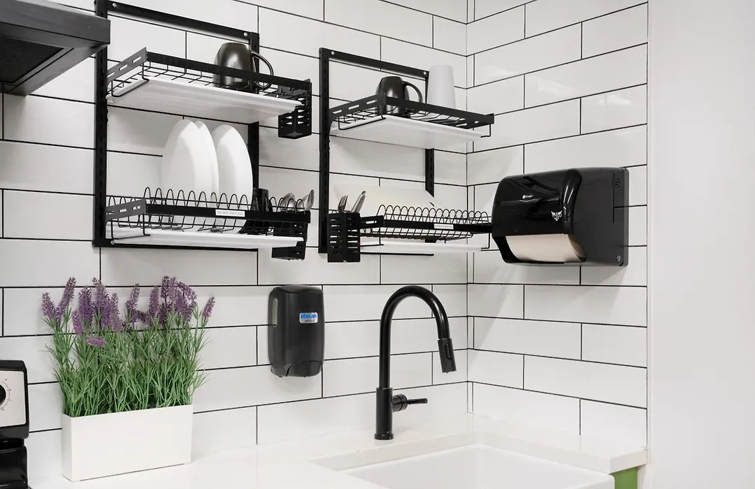 Samesun Vancouver-1
