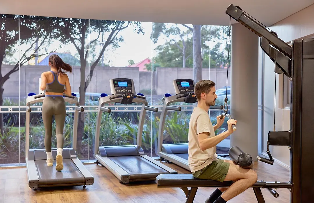 Meriton Suites Zetland-1