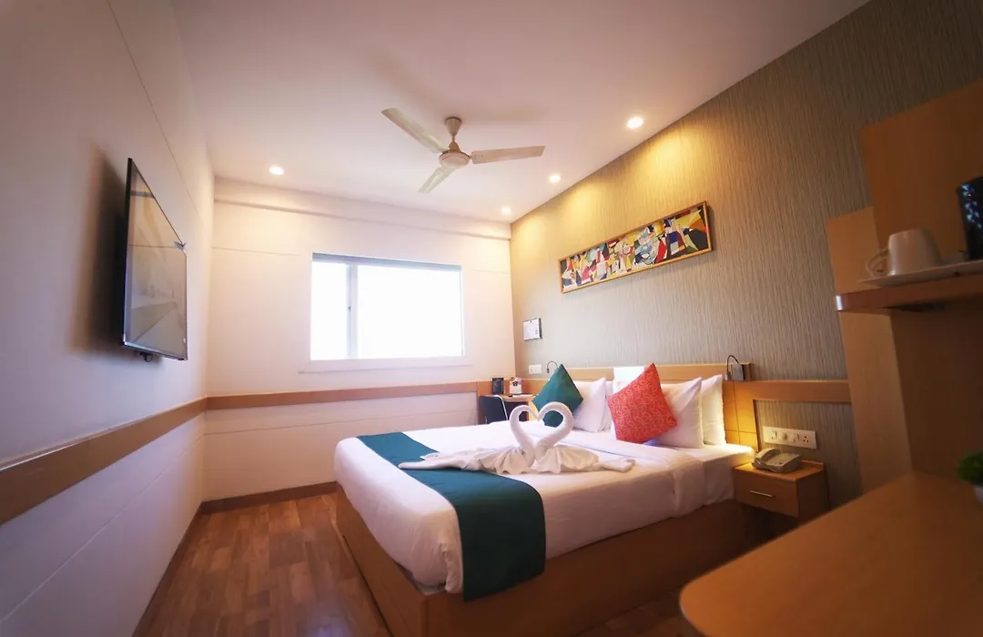 Mango Grove Hotel-1