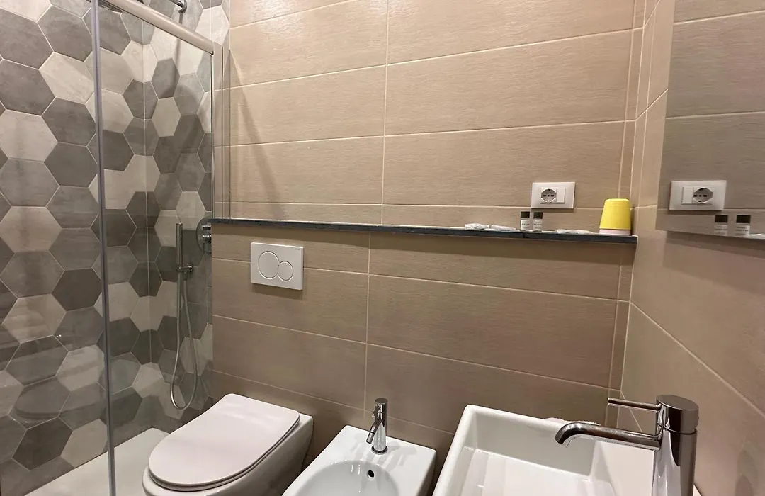 Hotel Eden-1