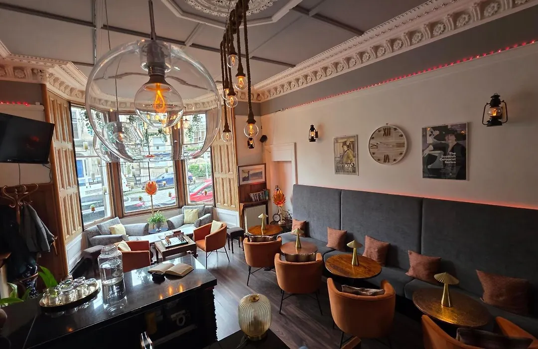 No32 Hotel-1