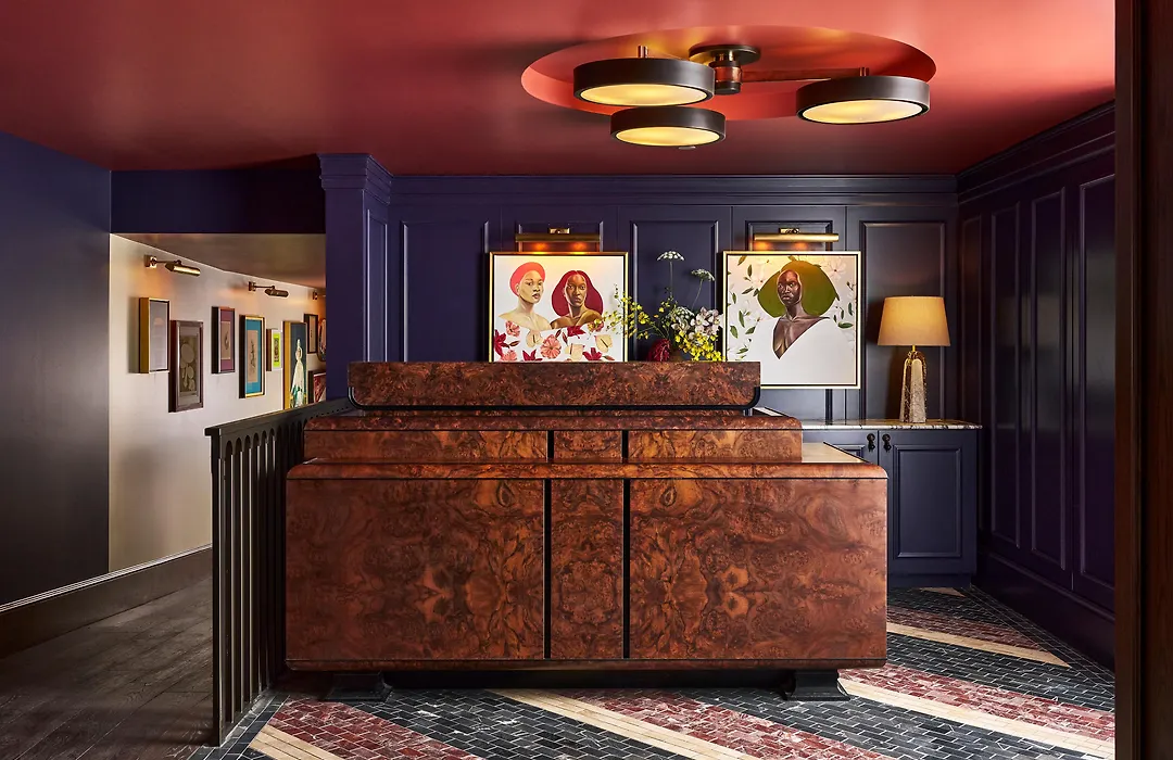 Fidelity Hotel-1