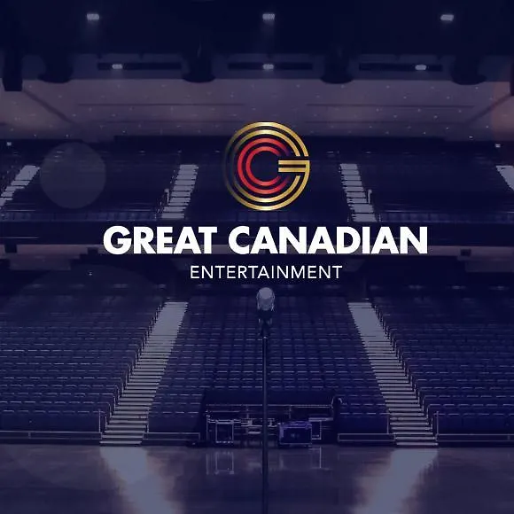Great Canadian Casino Resort Toronto-1