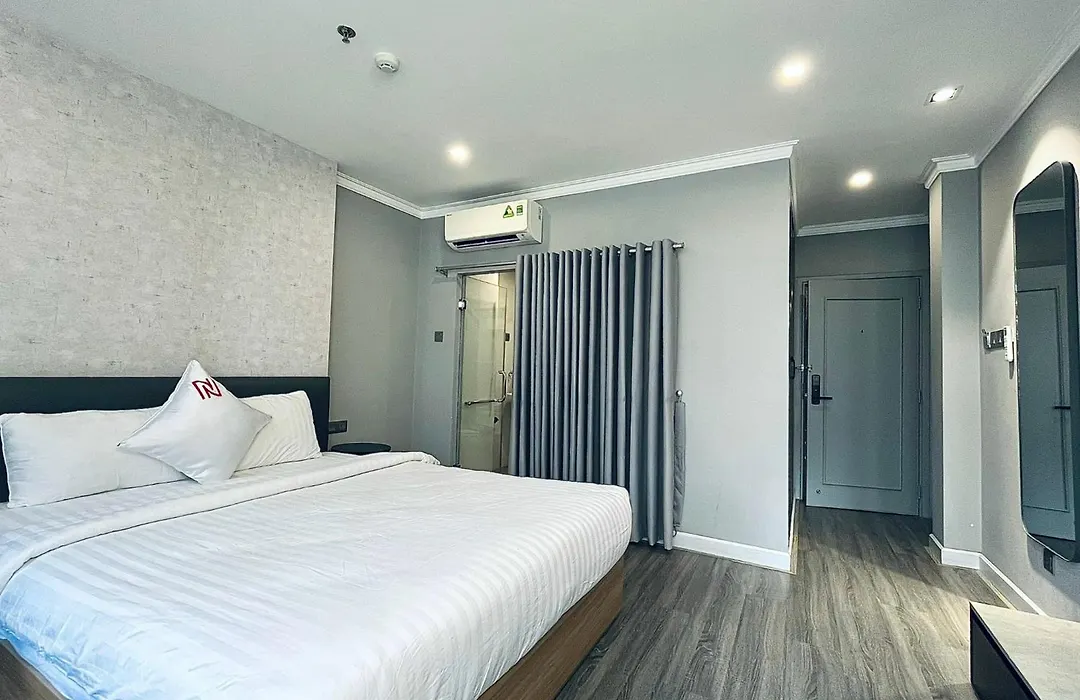 Matterhorn Hotel-1
