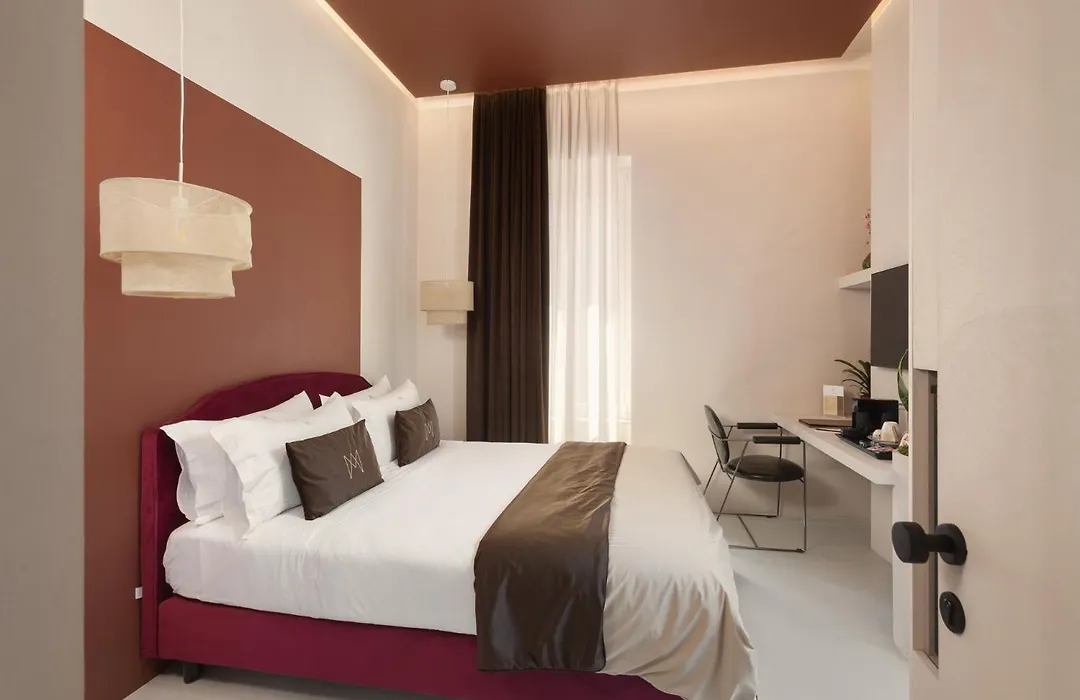 Demetra Luxury Suites-1
