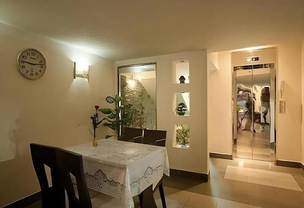 Kim Ngoc Hotel-1