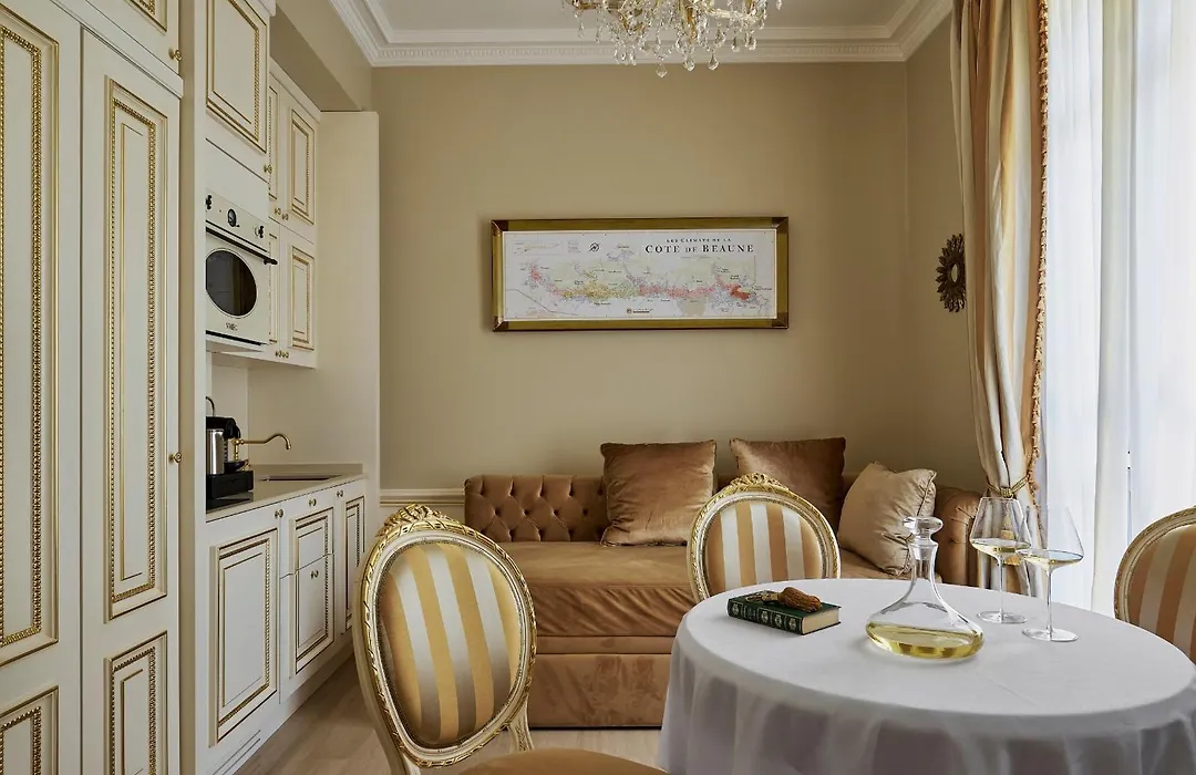 Maison Des Barons-1