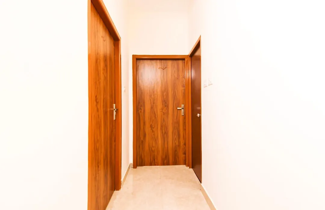 Super Hotel O Gajapati Premium-1