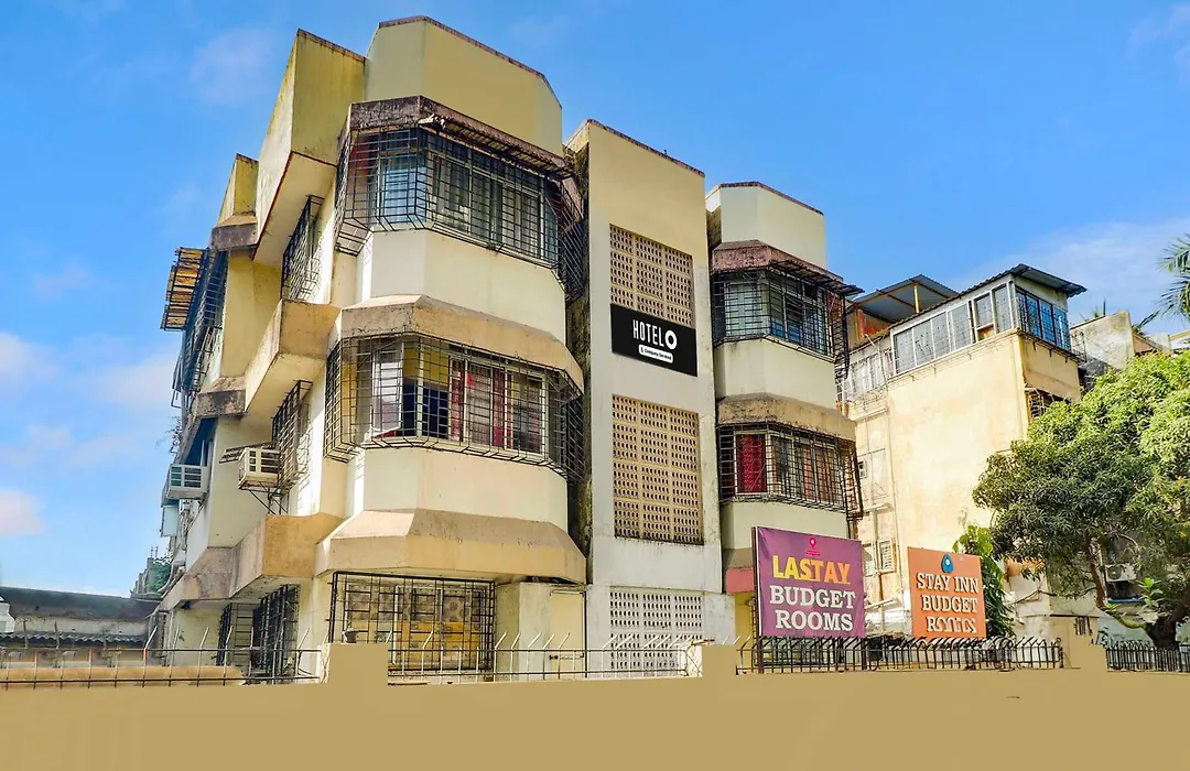 Collection O Sher E Punjab Andheri-1