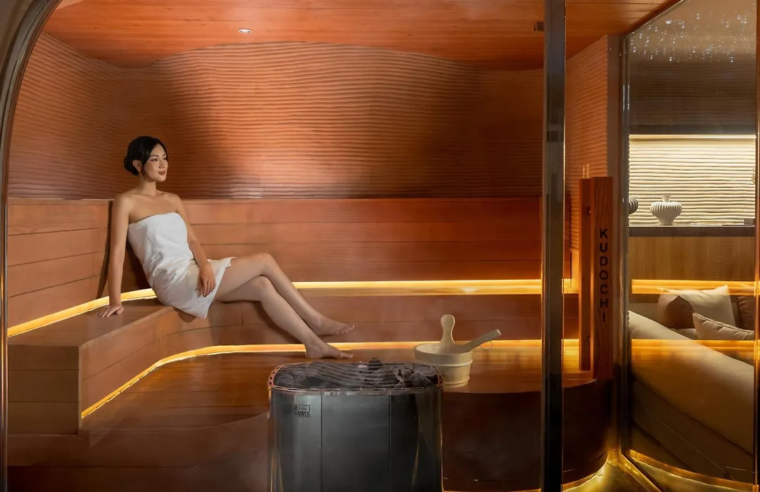 Kin Hotel Onsen-1