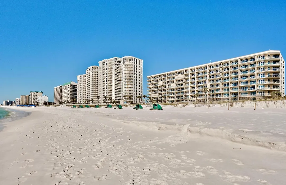 Sterling Sands 606-1