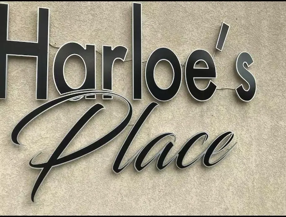 Harloes Place-1