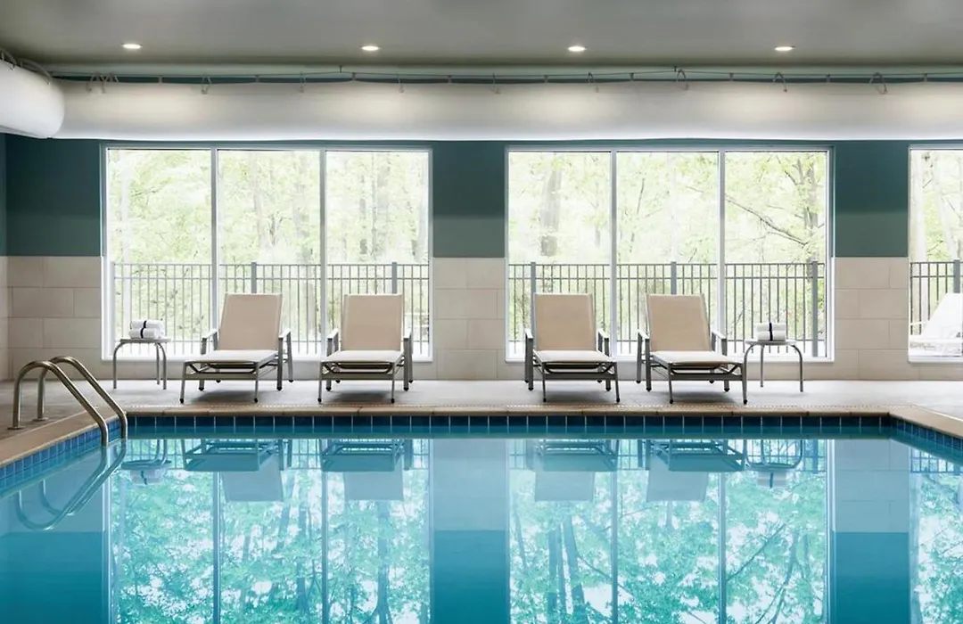 Staybridge Suites Norfolk Airport By Ihg-1