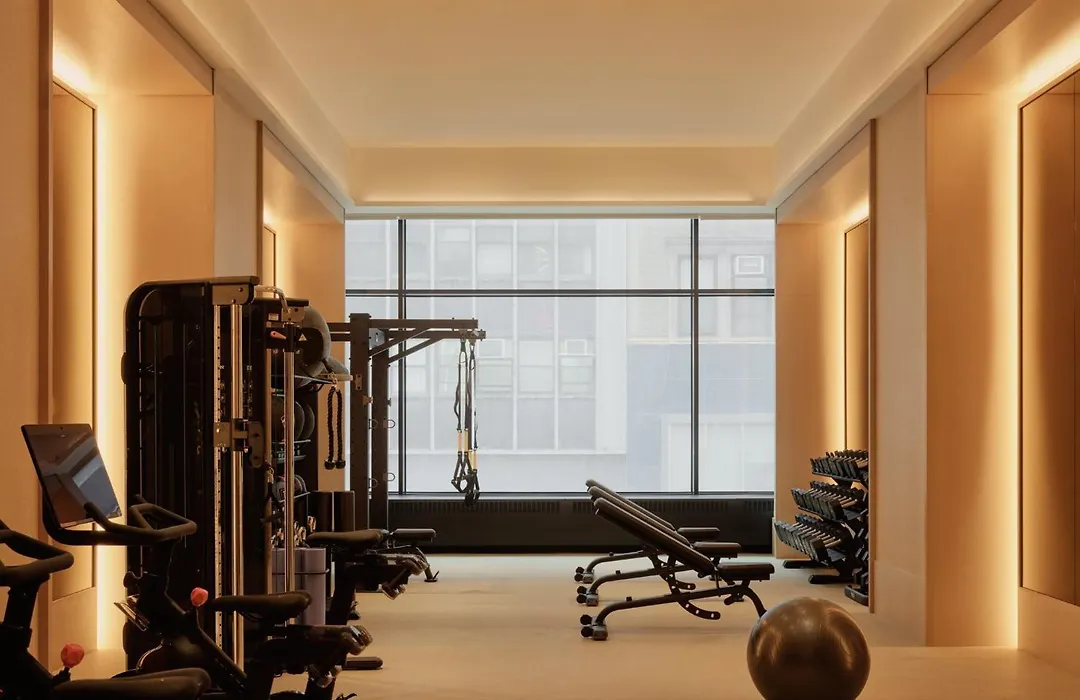 Kimpton Era Midtown New York By Ihg-1