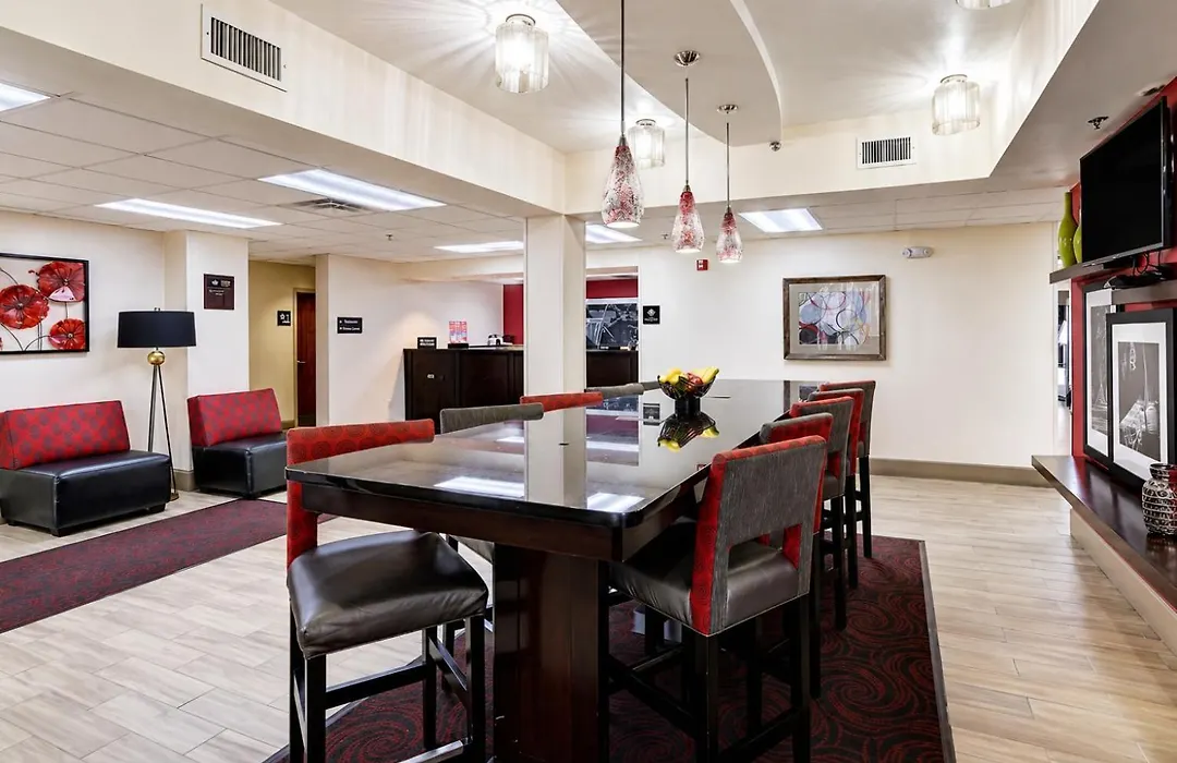 The Antioch Inn-1