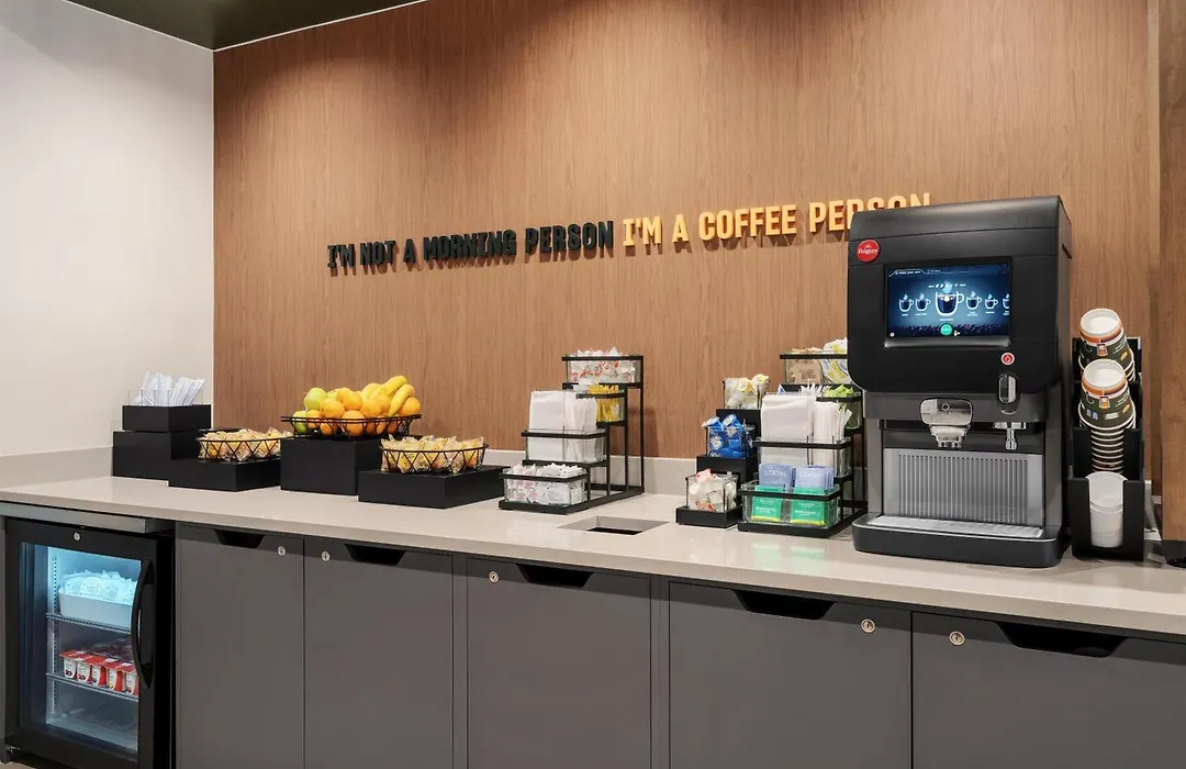 Livsmart Studios By Hilton Columbia Greystone-1