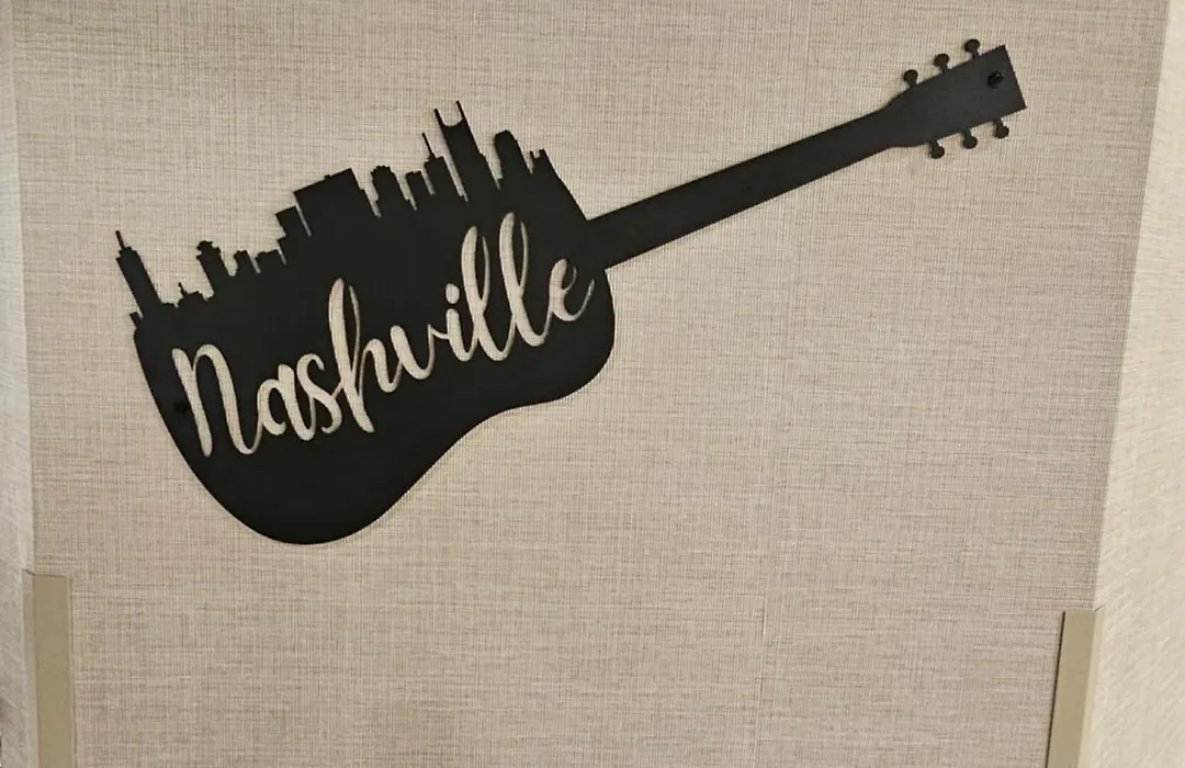 Club Hotel Nashville Inn & Suites-1