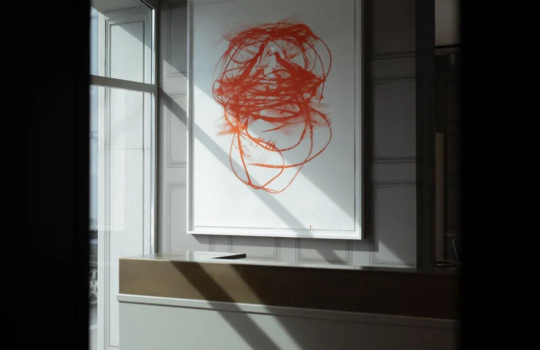 Boutique & Art Hotel Helvetia-1