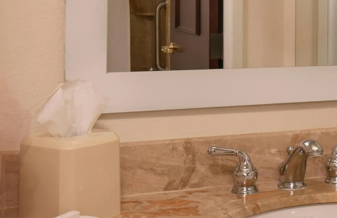 Springhill Suites By Marriott Tampa Westshore Airport-1