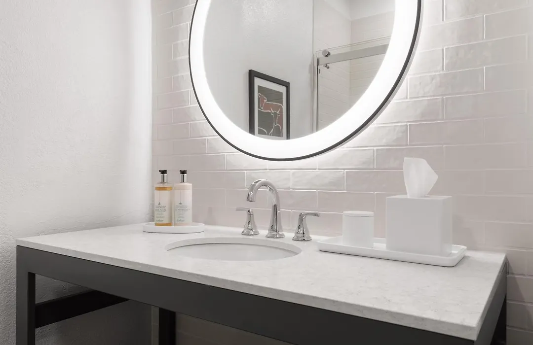 Best Western Plus Dfw Airport Suites-1