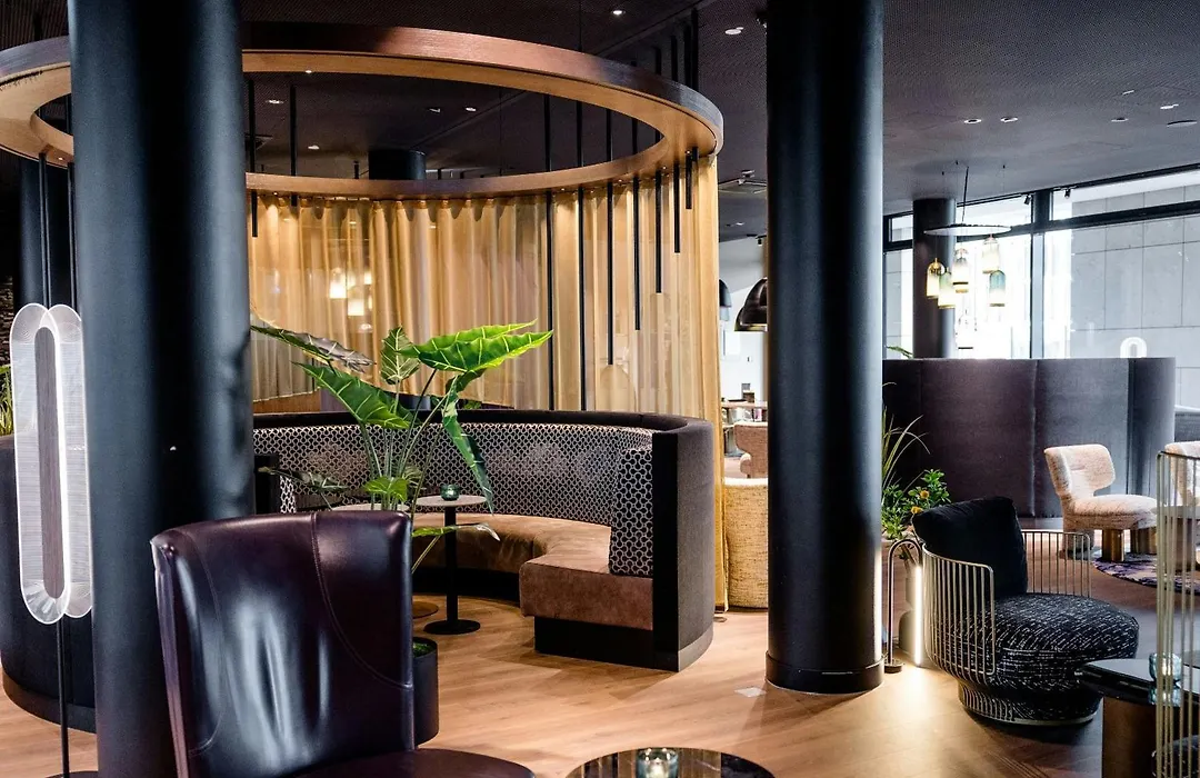 Motel One Frankfurt-Messe-1