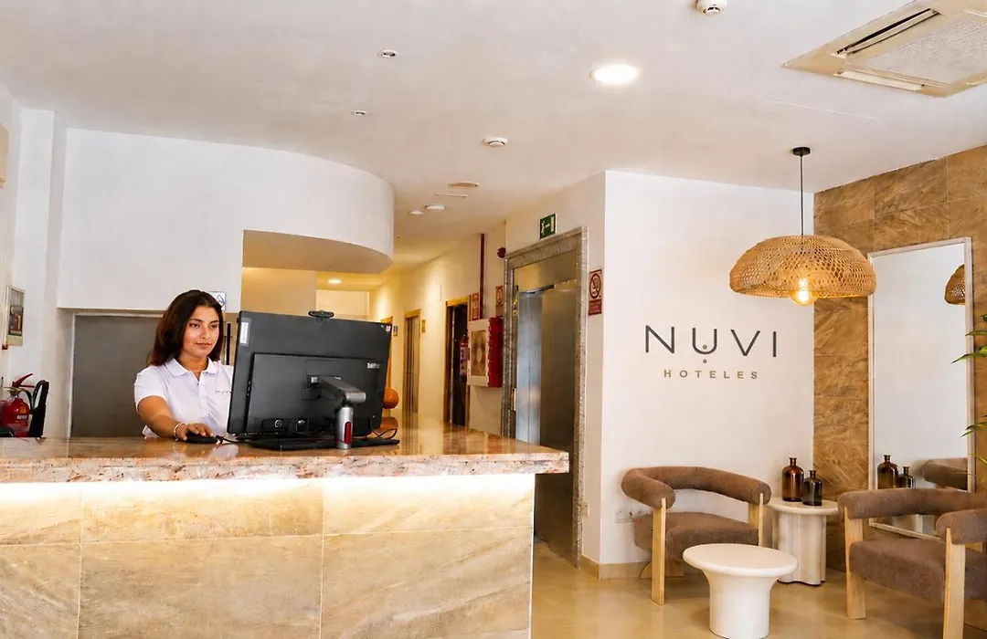 Nuvi Mercado-1