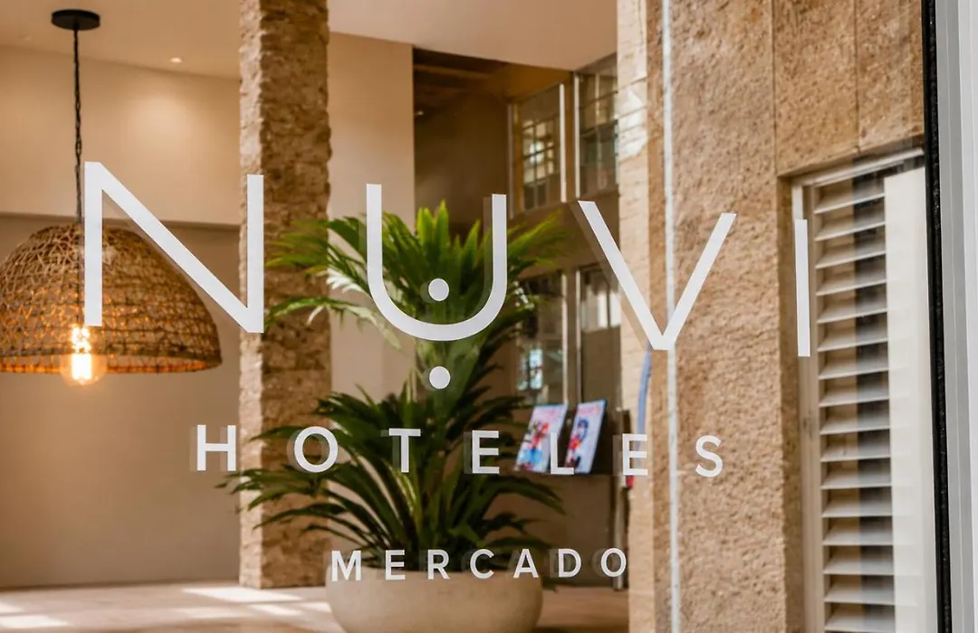 Nuvi Mercado-1