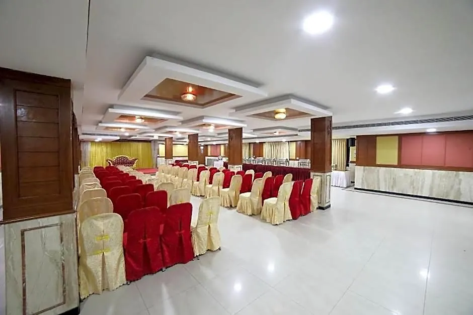 Maple Tree Hotels-1