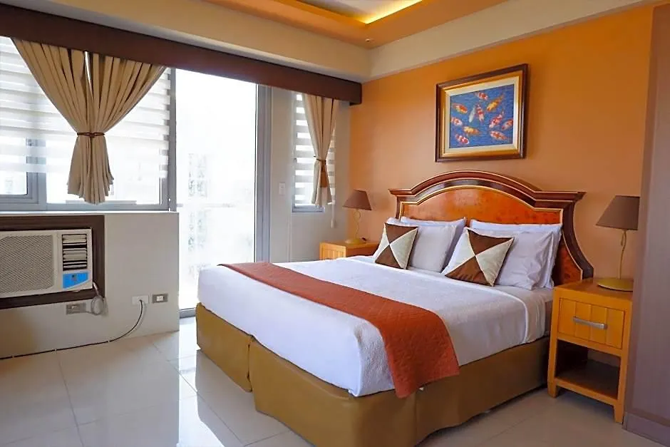 One Palmtree Villas By Smtl Properties-1