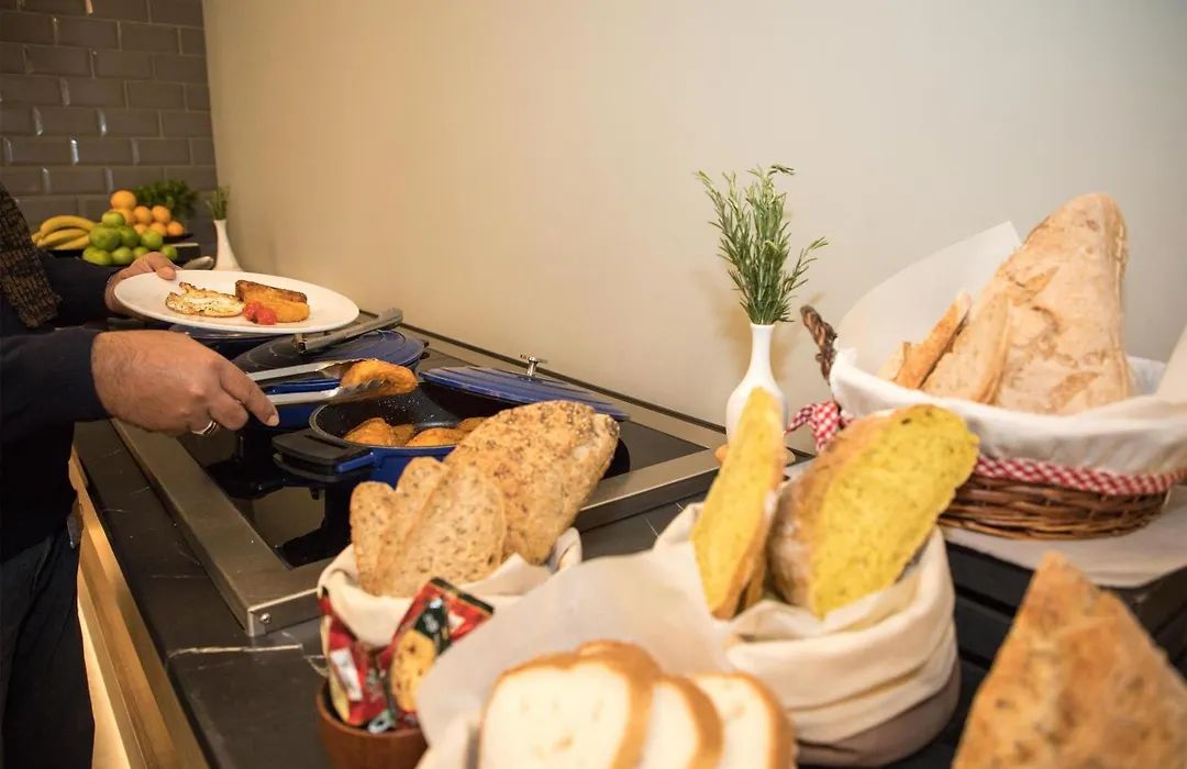 Park Inn By Radisson Bournemouth-1