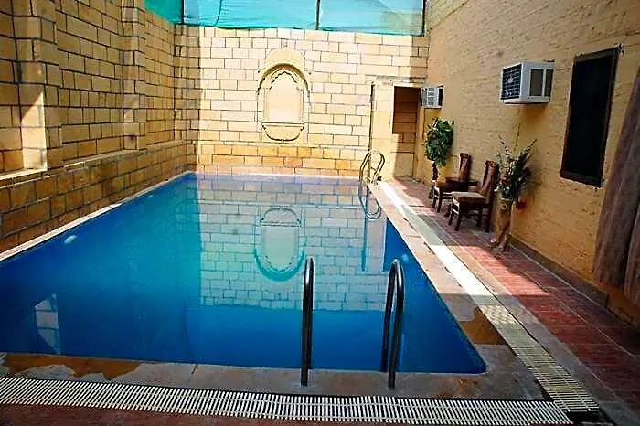 Pithla Haveli-1